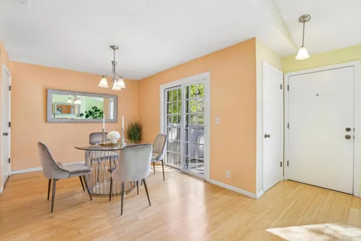 63 Silcreek Drive, San Jose, California 95116