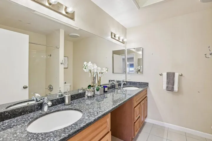 63 Silcreek Drive, San Jose, California 95116