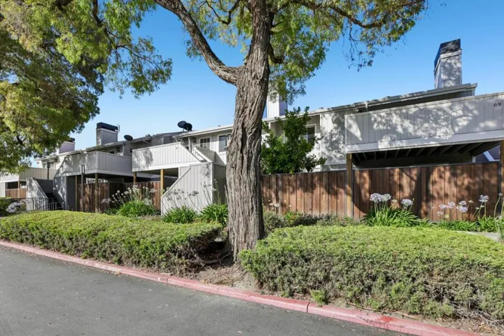 63 Silcreek Drive, San Jose, California 95116