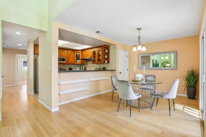 63 Silcreek Drive, San Jose, California 95116