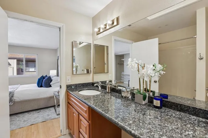 63 Silcreek Drive, San Jose, California 95116