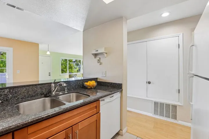63 Silcreek Drive, San Jose, California 95116