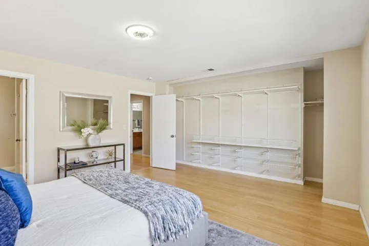 63 Silcreek Drive, San Jose, California 95116