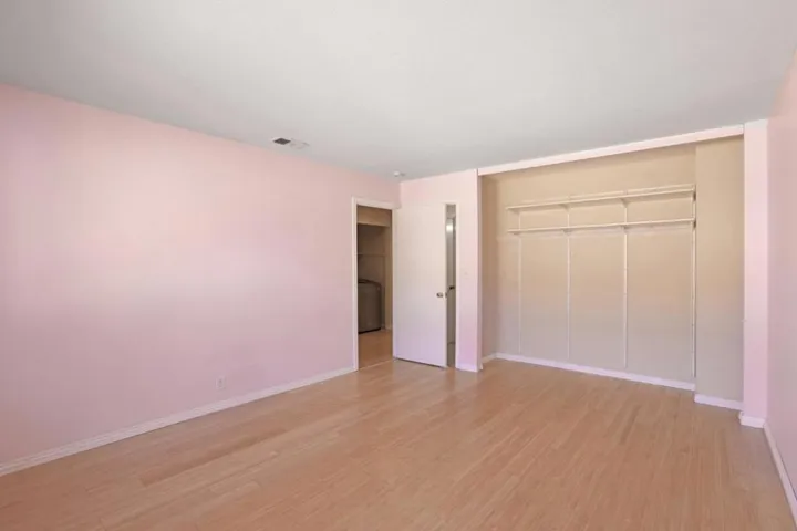 63 Silcreek Drive, San Jose, California 95116
