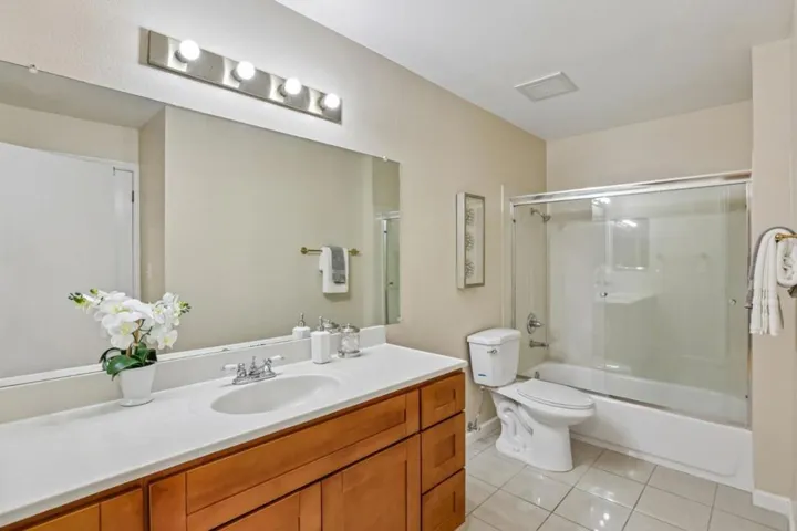 63 Silcreek Drive, San Jose, California 95116