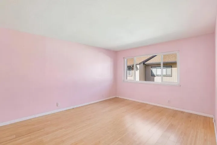 63 Silcreek Drive, San Jose, California 95116