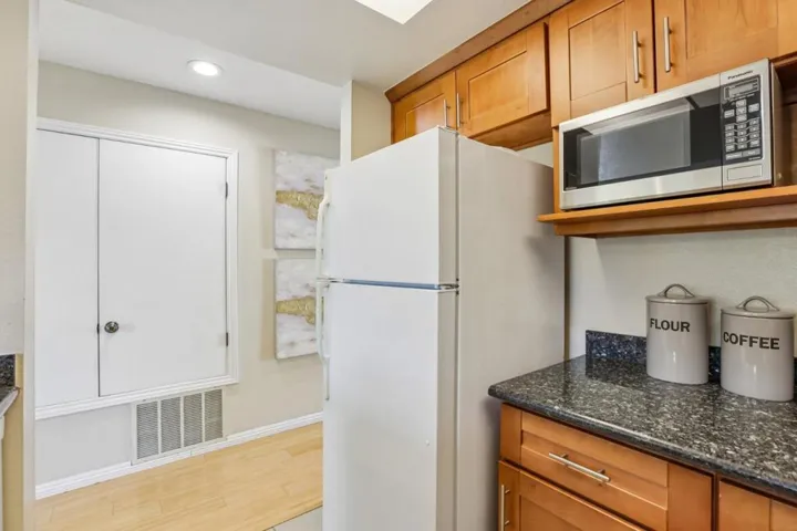 63 Silcreek Drive, San Jose, California 95116
