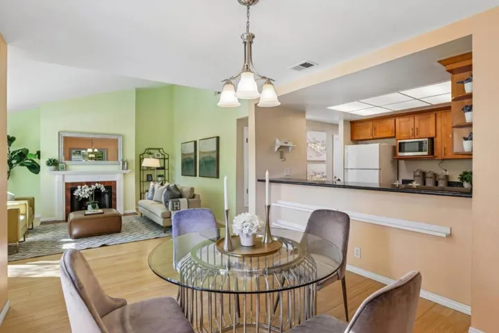 63 Silcreek Drive, San Jose, California 95116
