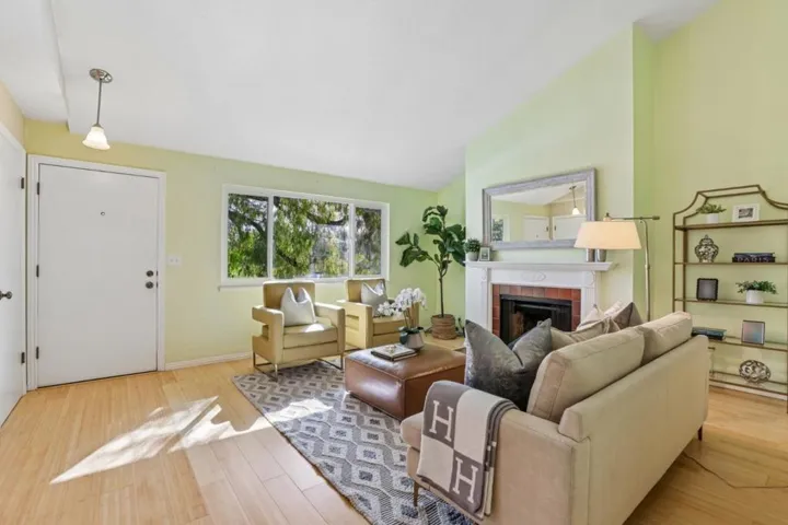 63 Silcreek Drive, San Jose, California 95116