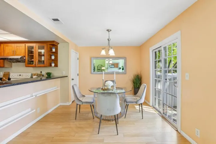 63 Silcreek Drive, San Jose, California 95116