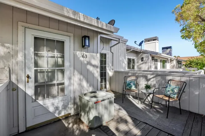 63 Silcreek Drive, San Jose, California 95116