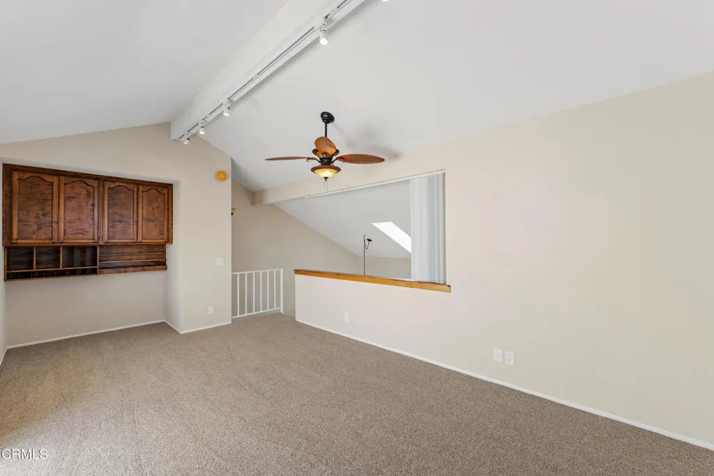 loft 1