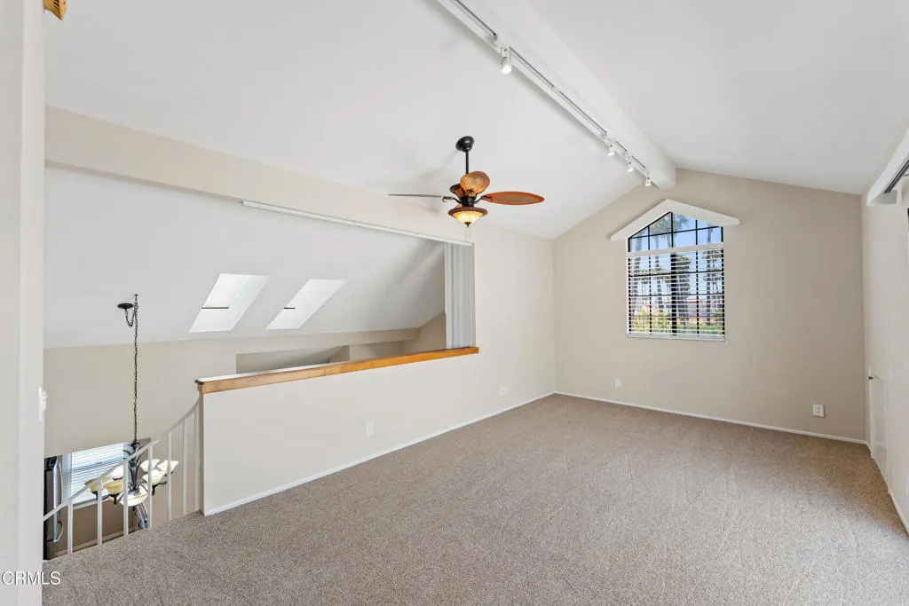 loft 2