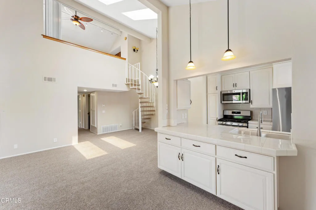 loft 11