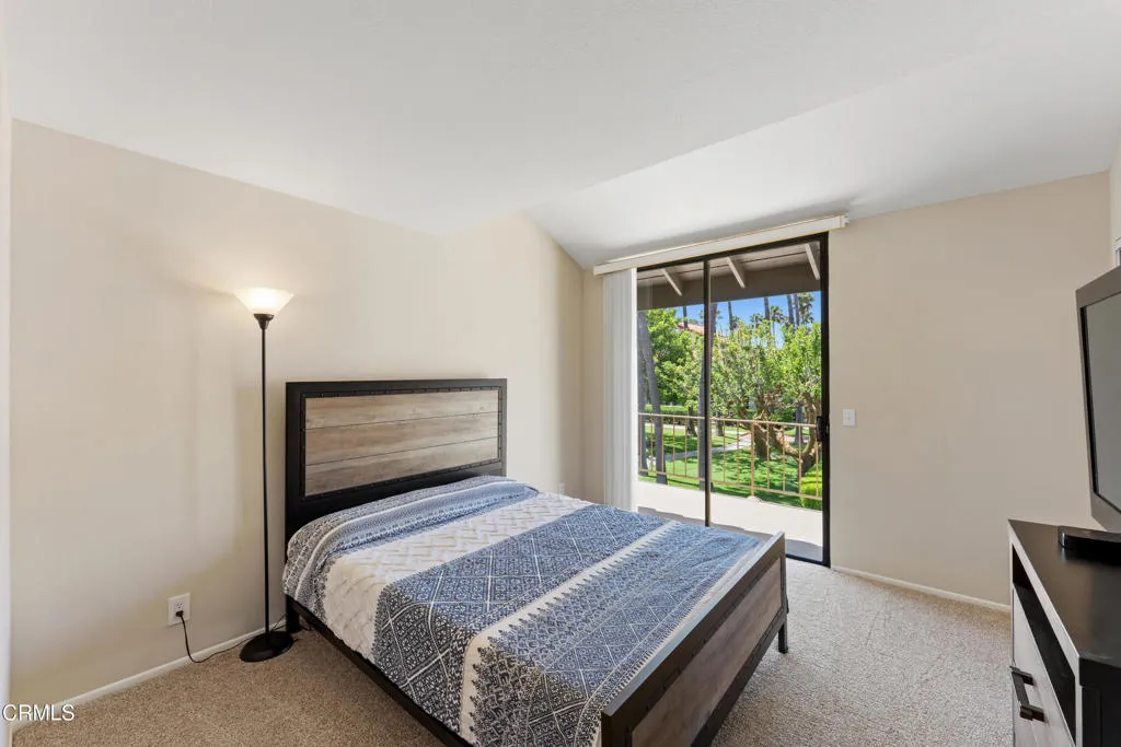 bedroom 2 a