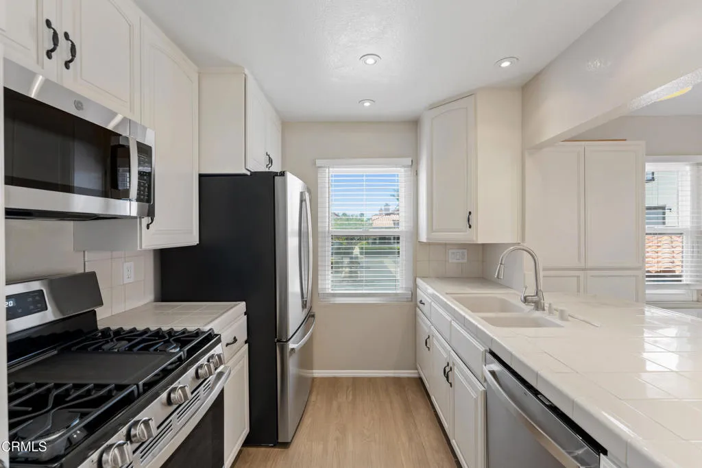 kitchen 3