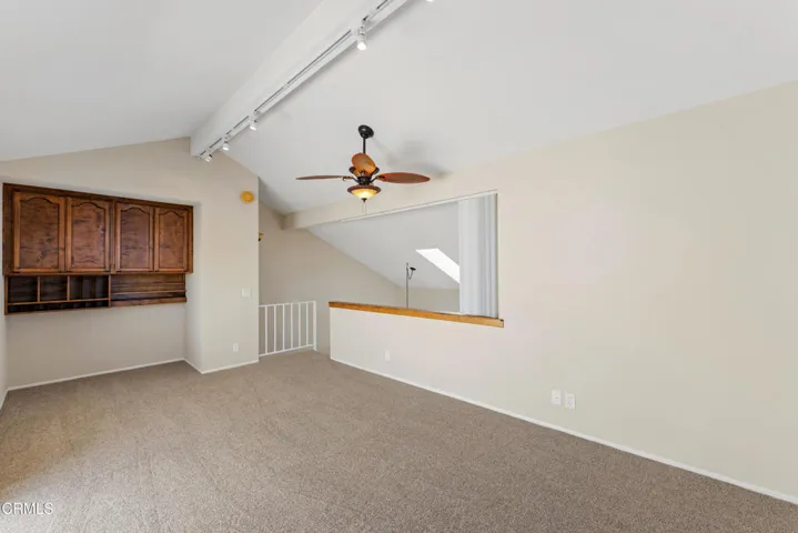 loft 1