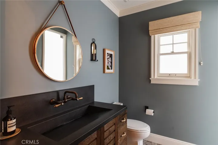 413 7th, Manhattan Beach, California 90266