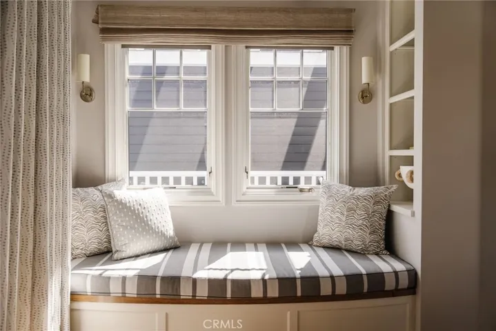 413 7th, Manhattan Beach, California 90266