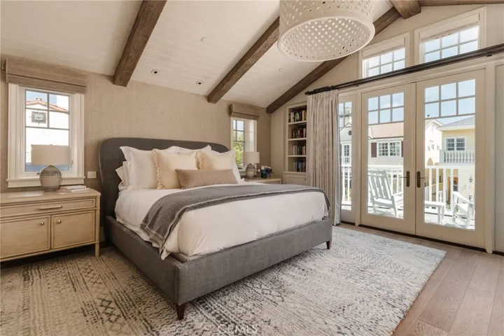 413 7th, Manhattan Beach, California 90266