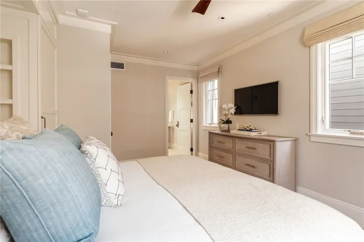 413 7th, Manhattan Beach, California 90266