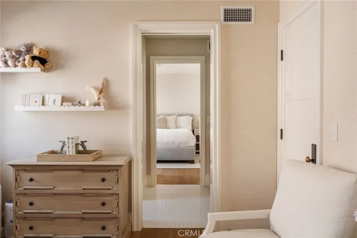 413 7th, Manhattan Beach, California 90266