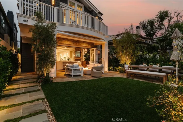 413 7th, Manhattan Beach, California 90266