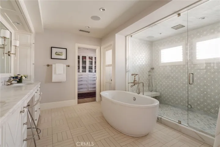 413 7th, Manhattan Beach, California 90266