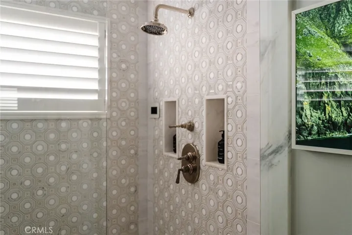 413 7th, Manhattan Beach, California 90266