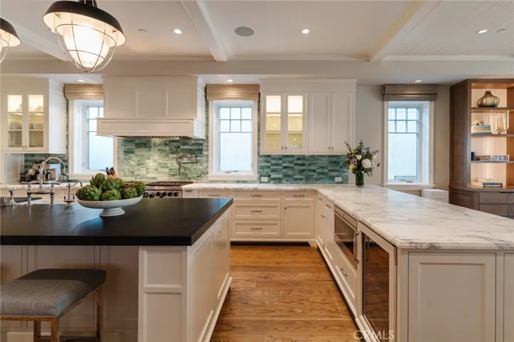 413 7th, Manhattan Beach, California 90266