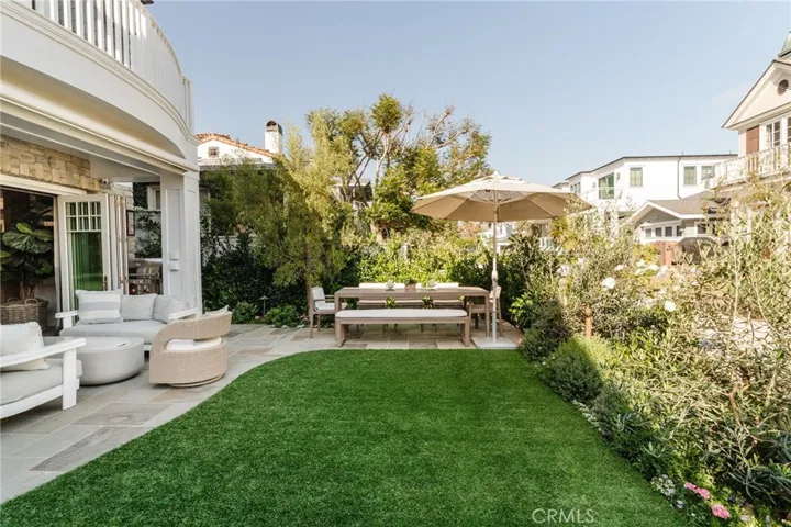 413 7th, Manhattan Beach, California 90266