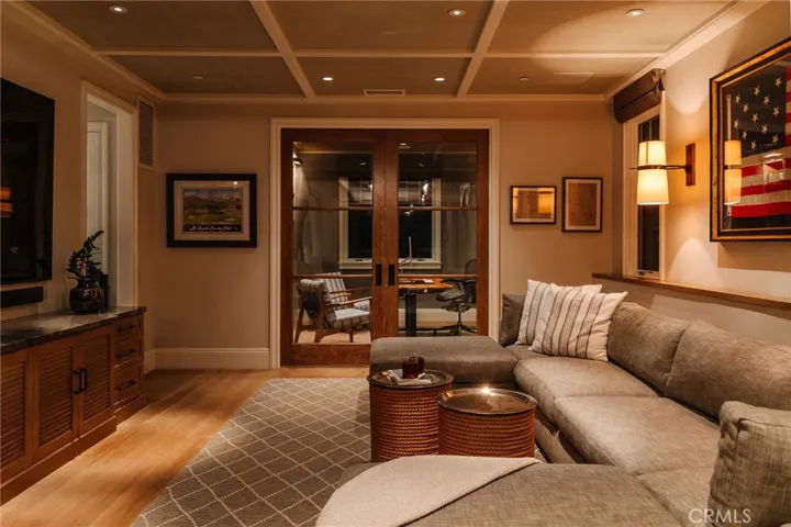 413 7th, Manhattan Beach, California 90266