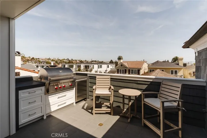 413 7th, Manhattan Beach, California 90266