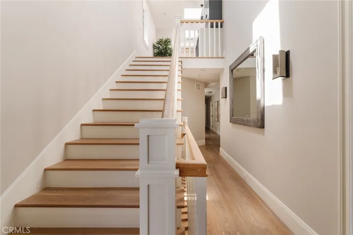 413 7th, Manhattan Beach, California 90266