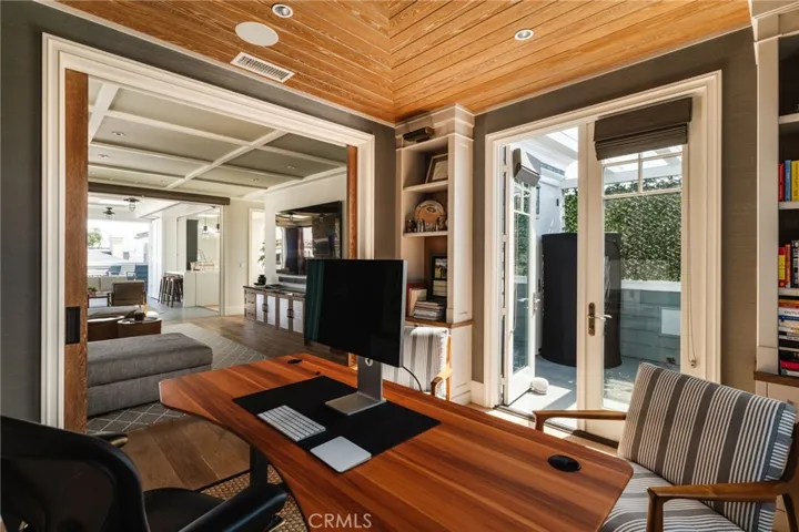 413 7th, Manhattan Beach, California 90266