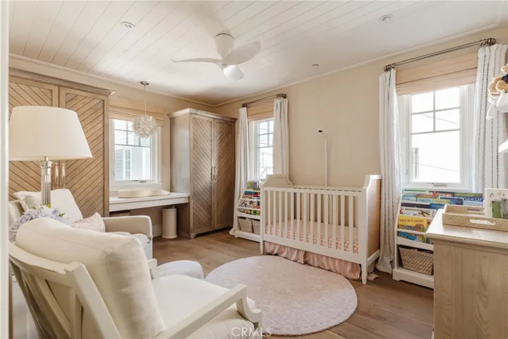 413 7th, Manhattan Beach, California 90266