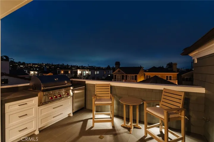 413 7th, Manhattan Beach, California 90266