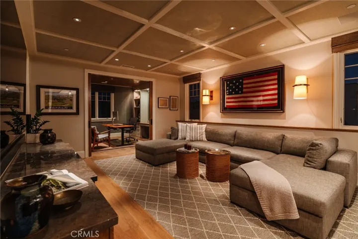 413 7th, Manhattan Beach, California 90266