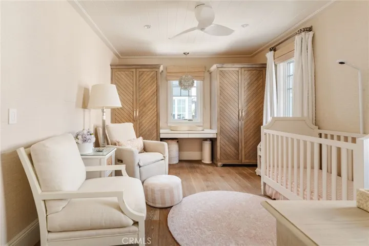 413 7th, Manhattan Beach, California 90266