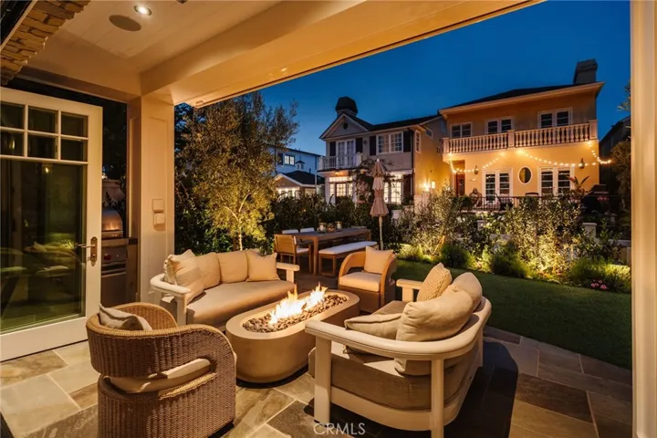 413 7th, Manhattan Beach, California 90266