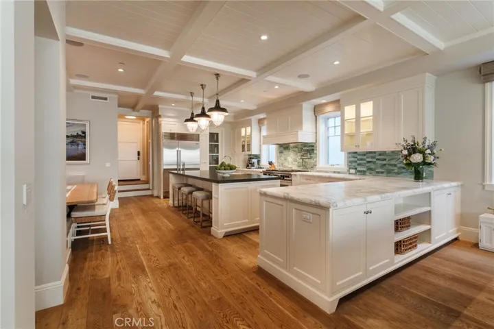 413 7th, Manhattan Beach, California 90266