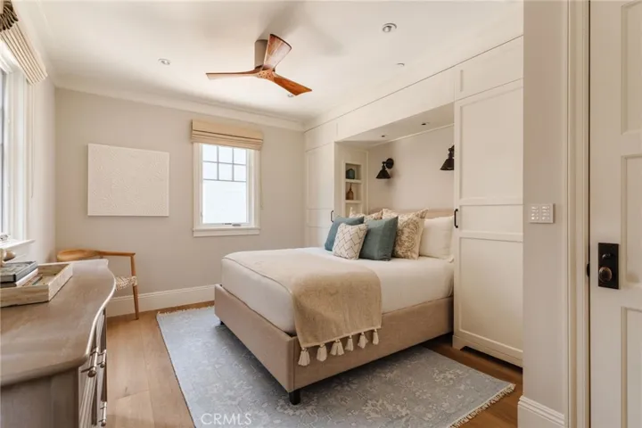 413 7th, Manhattan Beach, California 90266