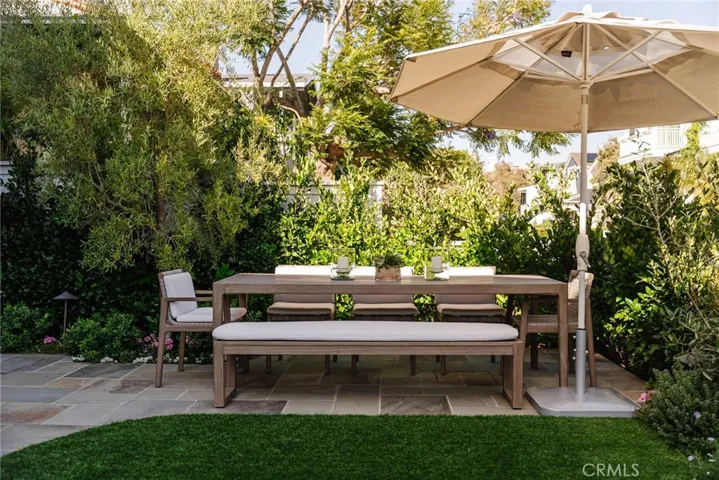 413 7th, Manhattan Beach, California 90266