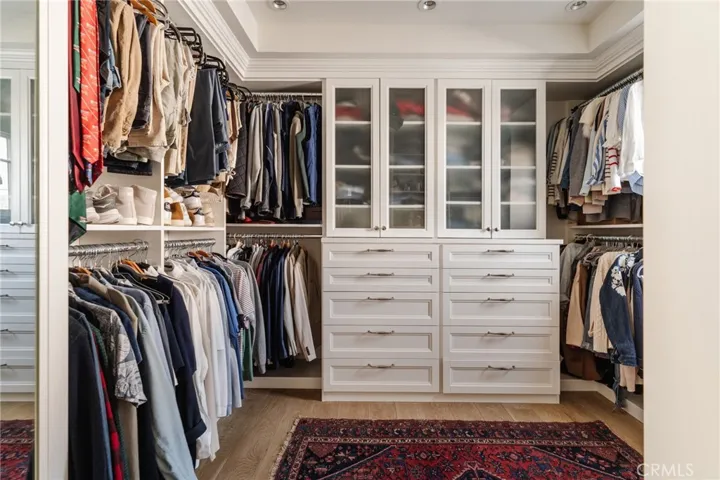 413 7th, Manhattan Beach, California 90266