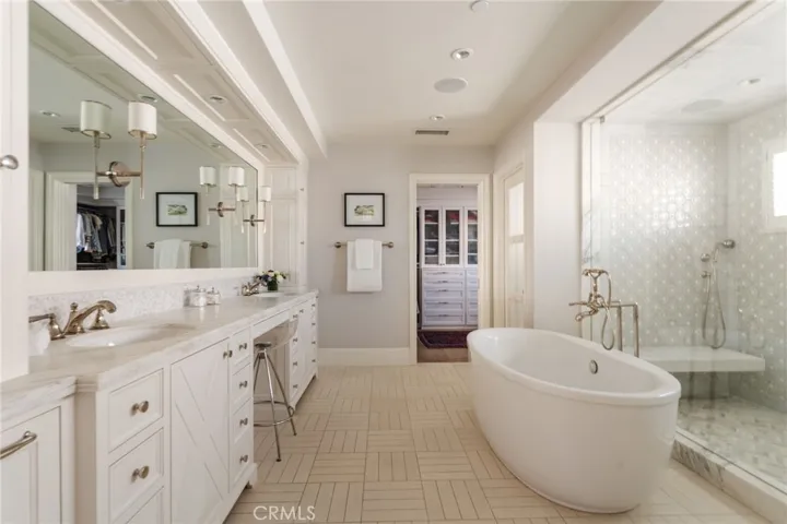 413 7th, Manhattan Beach, California 90266