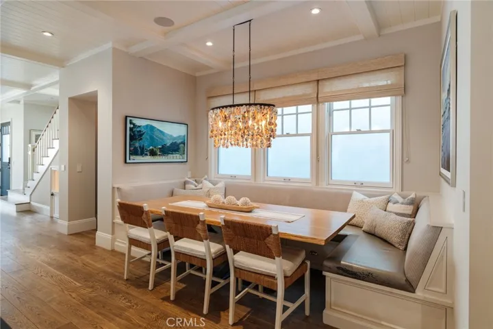 413 7th, Manhattan Beach, California 90266