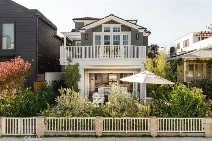 413 7th, Manhattan Beach, California 90266