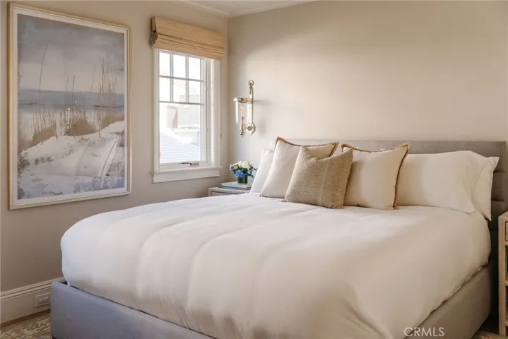 413 7th, Manhattan Beach, California 90266
