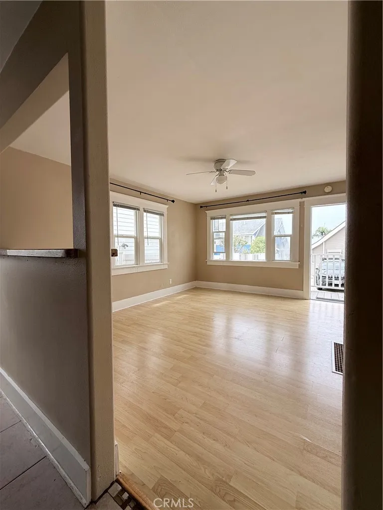 206 S Guadalupe C