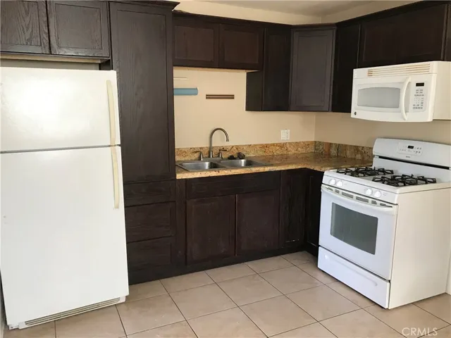 Pictures are from 2020, before tenant moved in.